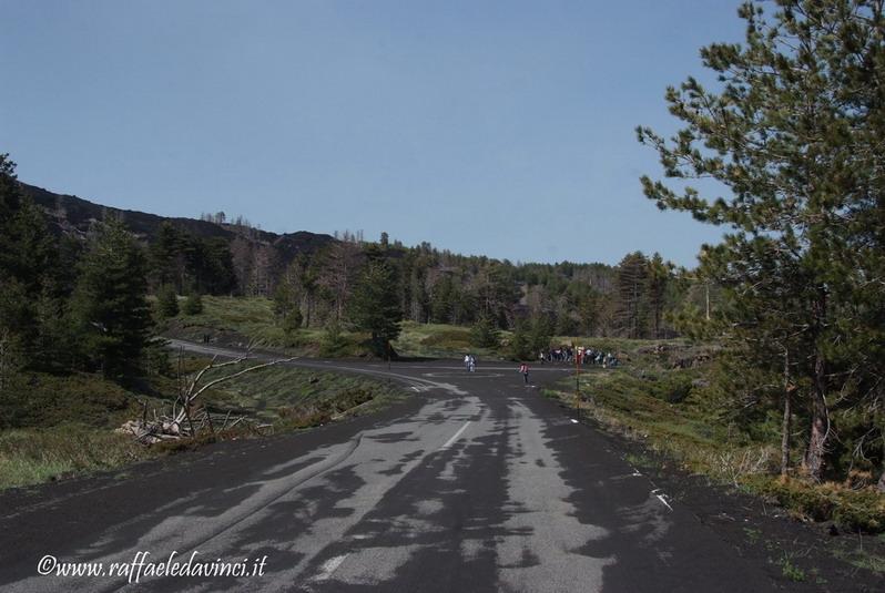 Etna1. 17mag08 (163)_ridimensionare_ridimensionare.jpg